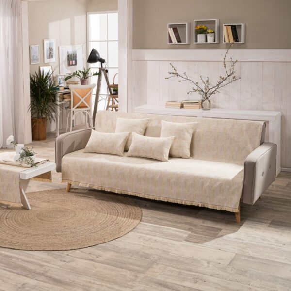 Ριχτάρι Messina 14 – Τριθέσιο 180x300cm shopinhome shopinhome