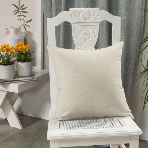 Μαξιλαροθήκη Aragona 11 – 30x50cm με γέμιση shopinhome shopinhome