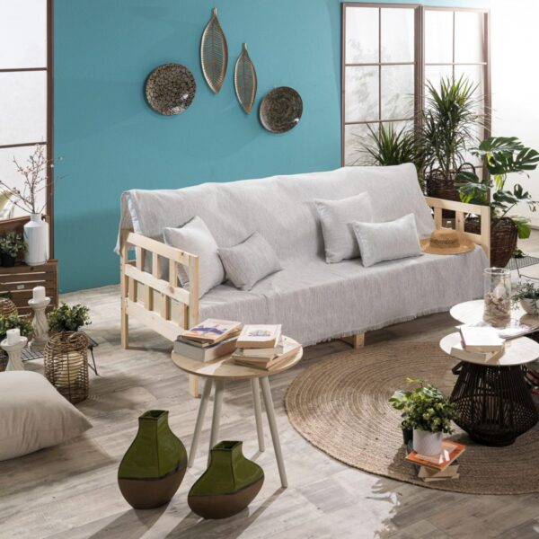 Ριχτάρι Ragusta 04 – Διθέσιο 180x250cm shopinhome shopinhome