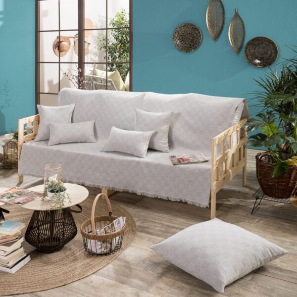 Ριχτάρι Teramo 04 – Μονοθέσιο 180x150cm shopinhome shopinhome