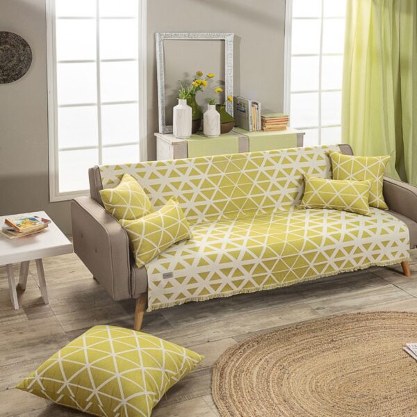 Ριχτάρι Manarola 08 – Μονοθέσιο 180x150cm shopinhome shopinhome