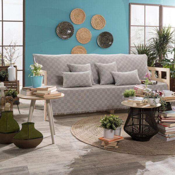 Ριχτάρι Teramo 03 – Διθέσιο 180x250cm shopinhome shopinhome