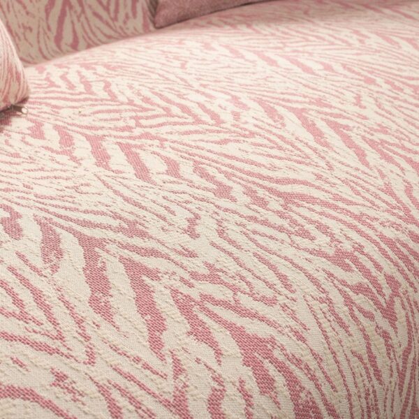 Καρέ Arousa – 90x90cm shopinhome shopinhome