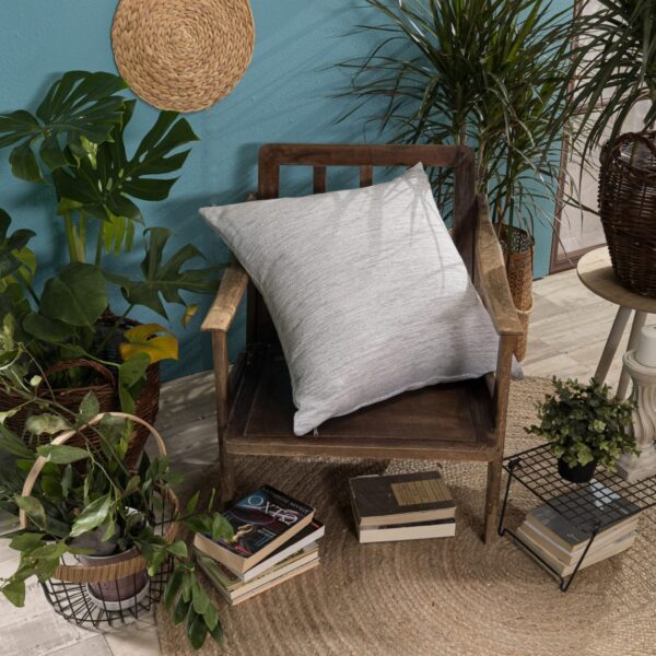 Ριχτάρι Siena 06 – Τριθέσιο 180x300cm shopinhome shopinhome