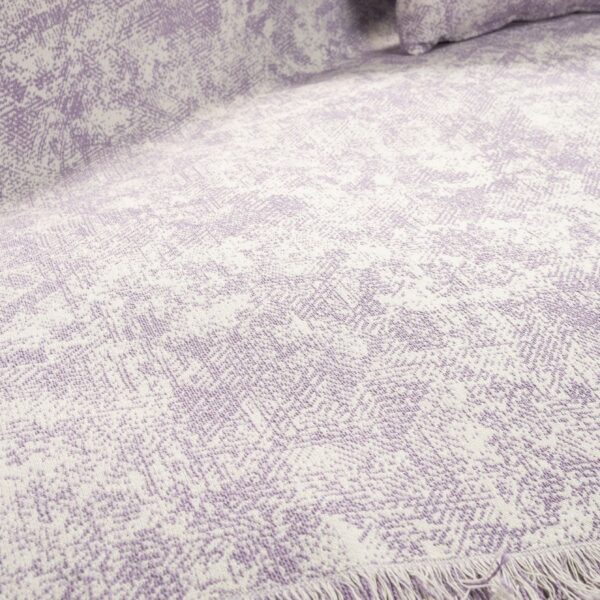 Μαξιλαροθήκη Ragusta 04 – 43x43cm shopinhome shopinhome