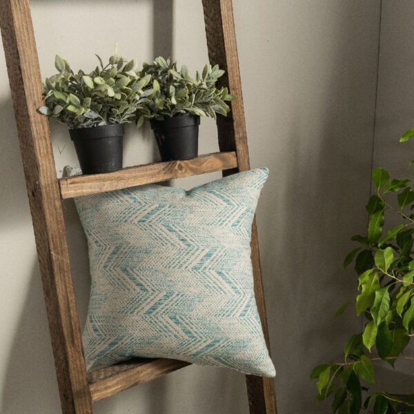 Μαξιλαροθήκη Siena 05 – 43x43cm shopinhome shopinhome