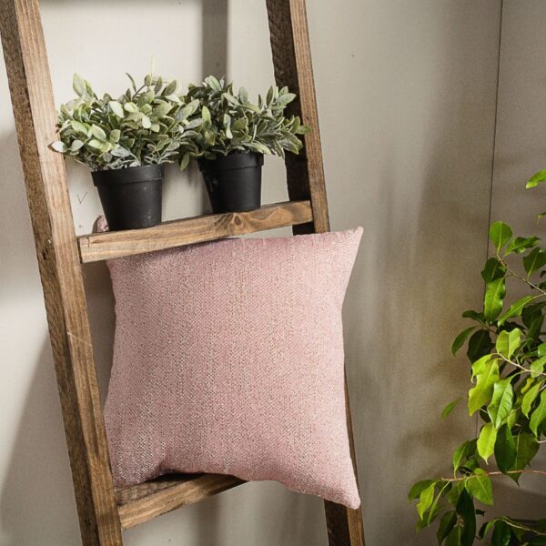 Μαξιλαροθήκη Avellino 06 – 30x50cm με γέμιση shopinhome shopinhome