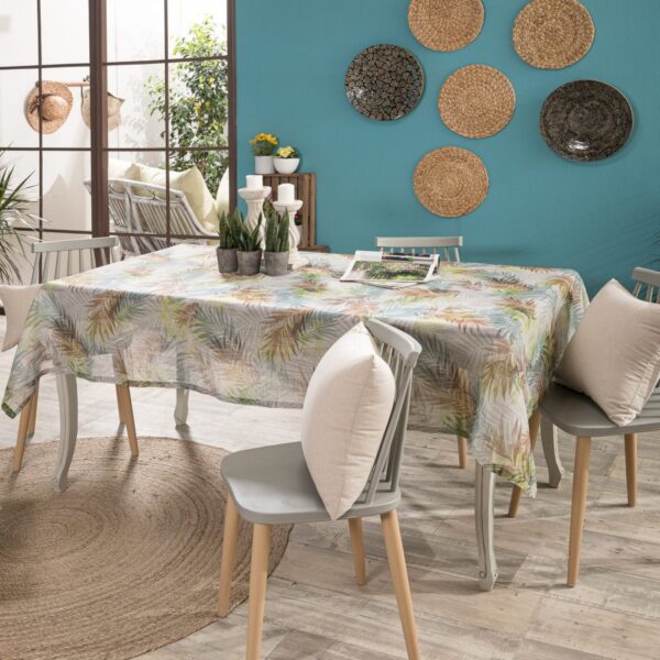 Τραπεζομάντηλο Arousa – 135x180cm shopinhome shopinhome