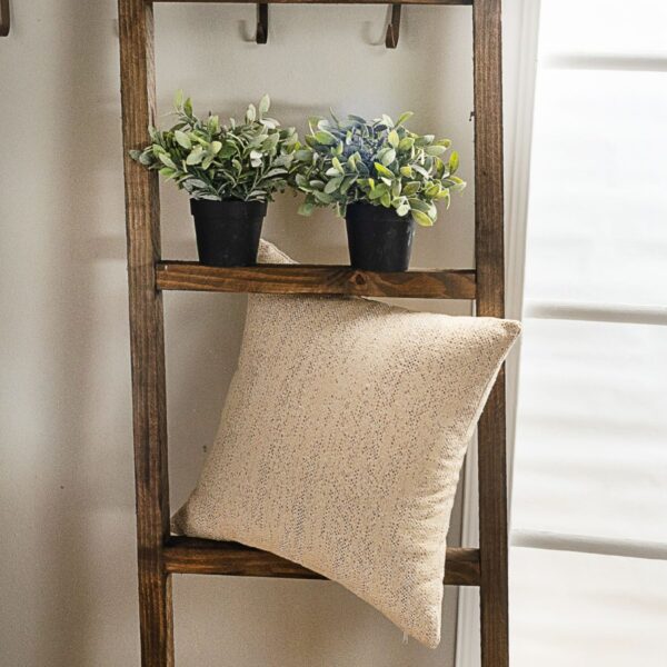 Μαξιλαροθήκη Avellino 14 – 43x43cm shopinhome shopinhome