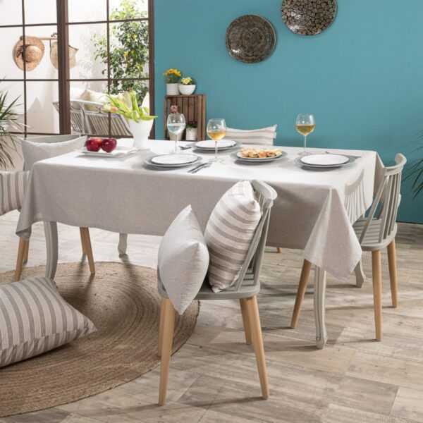 Τραπεζομάντηλο Laredo 11 – 135x180cm shopinhome shopinhome