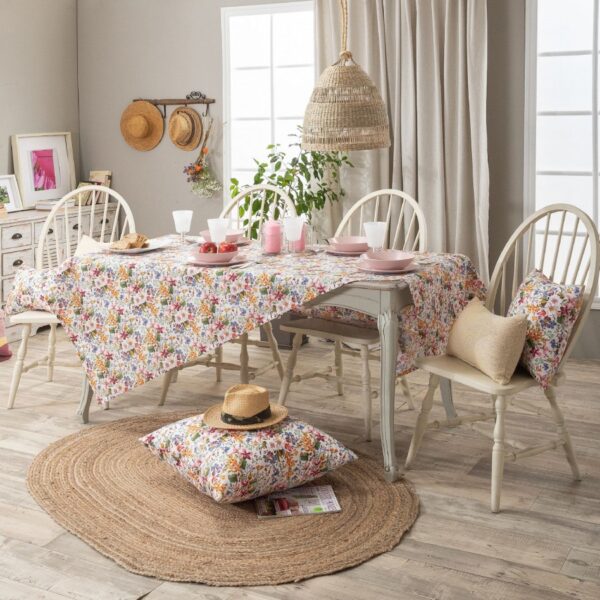 Τραπεζομάντηλο Ronda – 140x180cm shopinhome shopinhome
