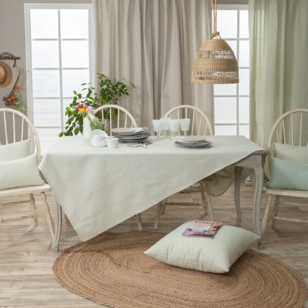Τραπεζομάντηλο Guensa 16 – 140x180cm shopinhome shopinhome