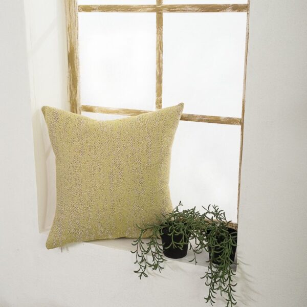 Μαξιλαροθήκη Avellino 08 – 43x43cm shopinhome shopinhome