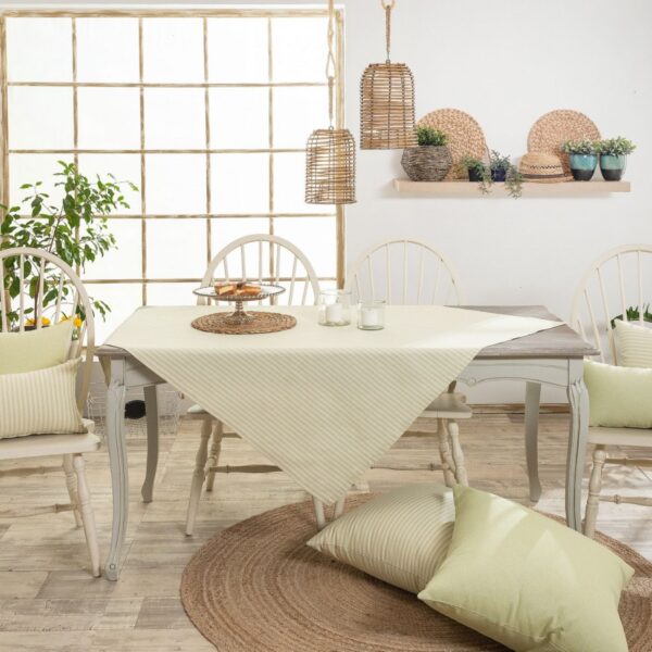 Καρέ Guensa 08 – 90x90cm shopinhome shopinhome