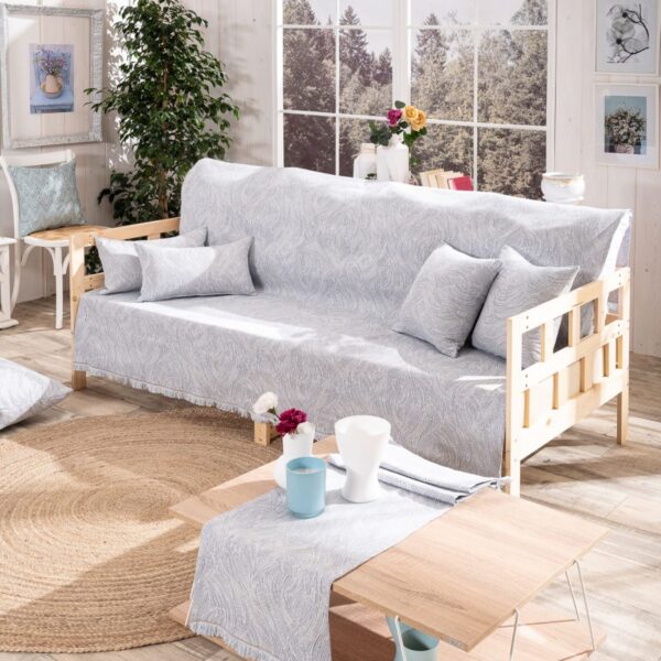 Ριχτάρι Bivona 05 – Μονοθέσιο 180x150cm shopinhome shopinhome