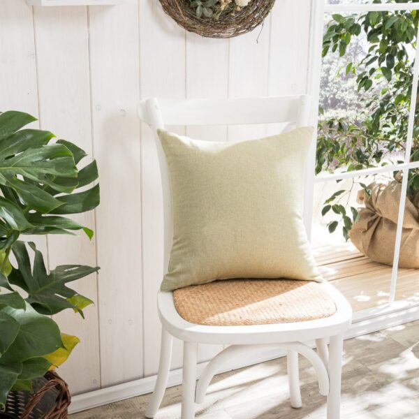 Μαξιλαροθήκη Laredo 08 – 65x65cm δαπέδου με γέμιση shopinhome shopinhome