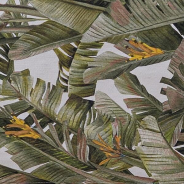 Ύφασμα Lugo – Φ280cm shopinhome shopinhome