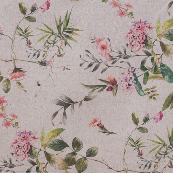 Ύφασμα Murcia – Φ280cm shopinhome shopinhome