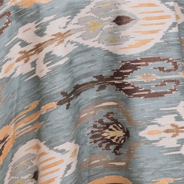 Ύφασμα Negron – Φ280cm shopinhome shopinhome