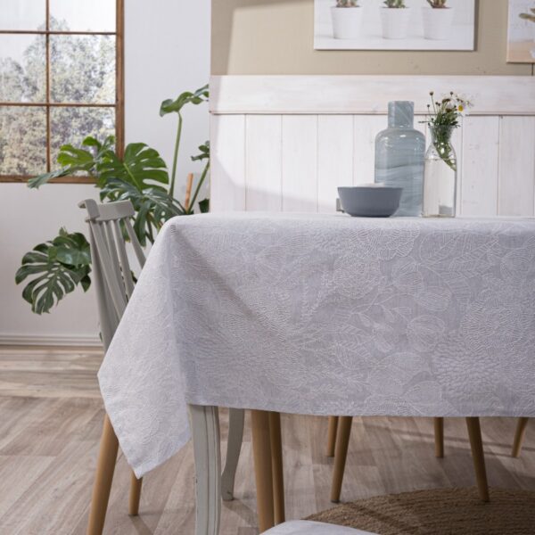 Τραπεζομάντηλο Oviedo 04 – 135x180cm shopinhome shopinhome