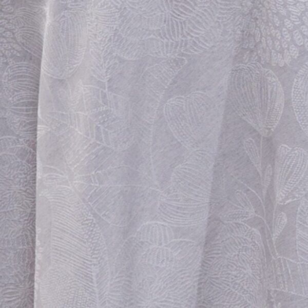 Ύφασμα Oviedo 04 – Φ280cm shopinhome shopinhome