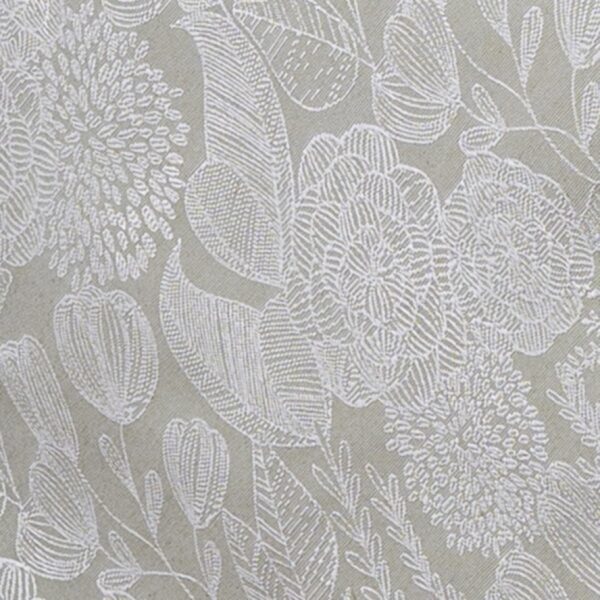 Ύφασμα Oviedo 08 – Φ280cm shopinhome shopinhome