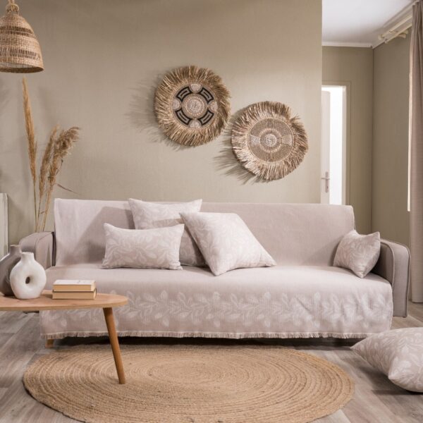 Ριχτάρι Padova 01 – Διθέσιο 180x250cm shopinhome shopinhome
