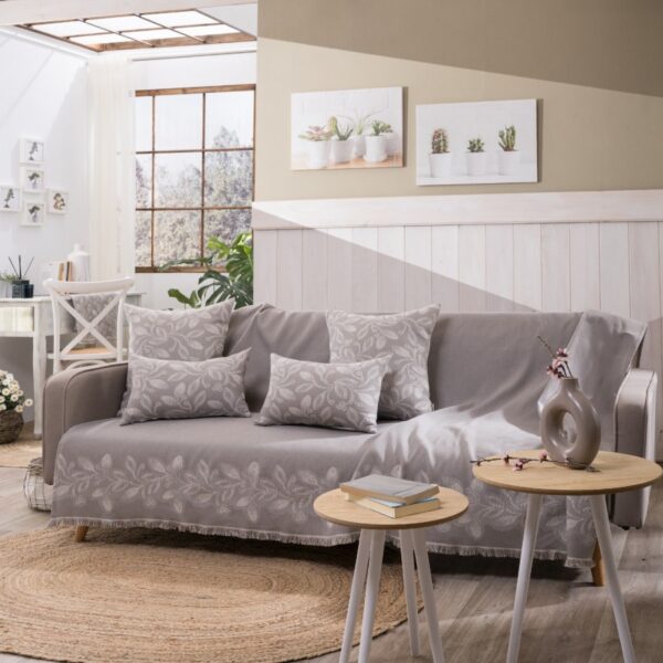 Ριχτάρι Padova 03 – Τριθέσιο 180x300cm shopinhome shopinhome