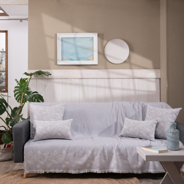 Ριχτάρι Padova 04 – Διθέσιο 180x250cm shopinhome shopinhome