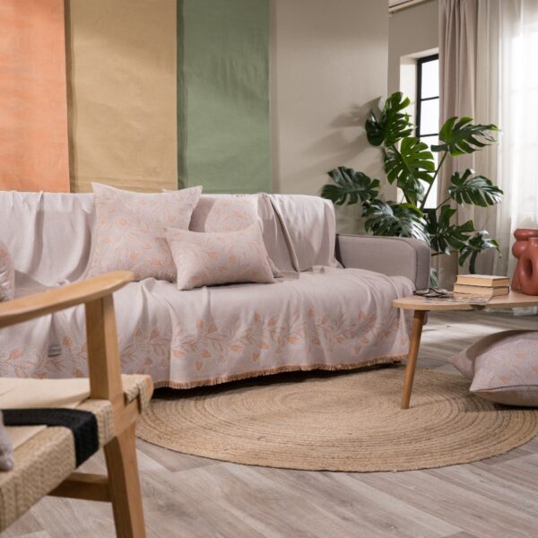 Ριχτάρι Padova 15 – Διθέσιο 180x250cm shopinhome shopinhome