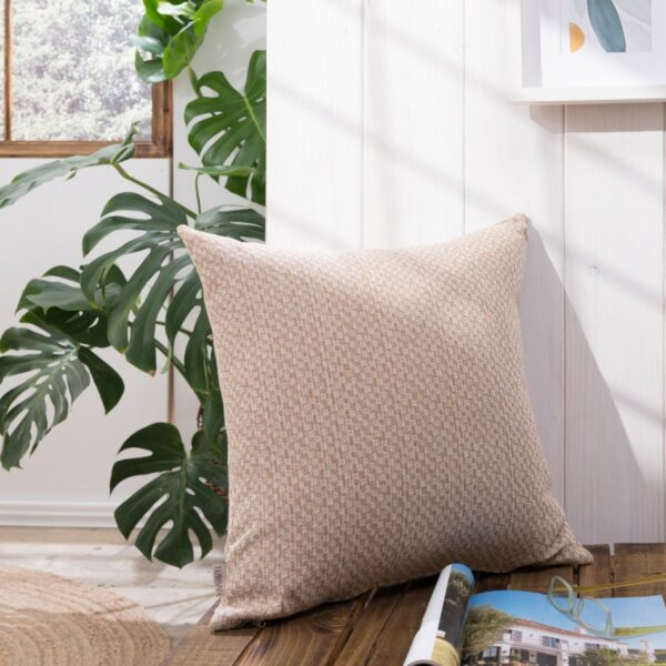 Μαξιλαροθήκη Pesaro 02 – 65x65cm δαπέδου shopinhome shopinhome