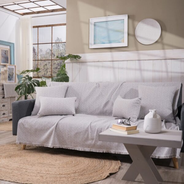 Ριχτάρι Pesaro 04 – Διθέσιο 180x250cm shopinhome shopinhome