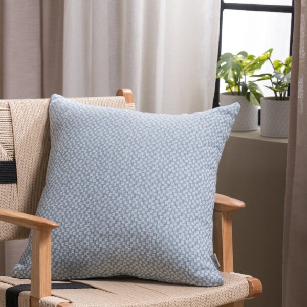 Μαξιλαροθήκη Pesaro 05 – 65x65cm δαπέδου shopinhome shopinhome