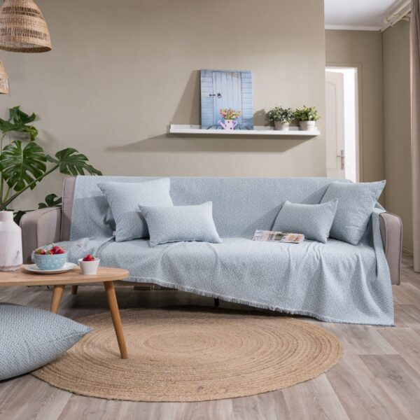 Ριχτάρι Pesaro 05 – Διθέσιο 180x250cm shopinhome shopinhome