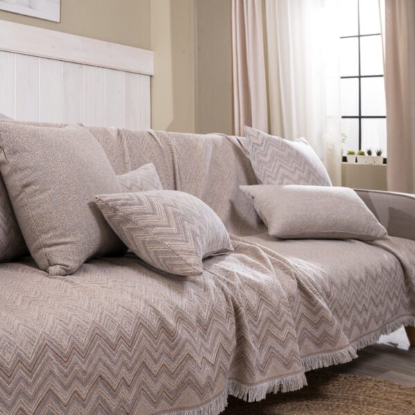 Ριχτάρι Piacenza 03 – Διθέσιο 180x250cm shopinhome shopinhome