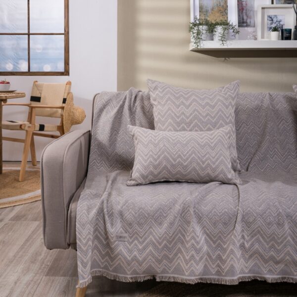 Ριχτάρι Piacenza 04 – Τριθέσιο 180x300cm shopinhome shopinhome