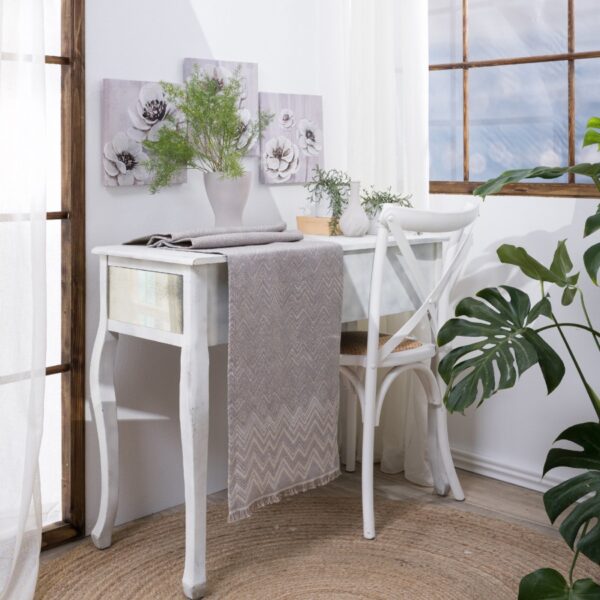 Τραβέρσα Piacenza 04 – 45x180cm shopinhome shopinhome