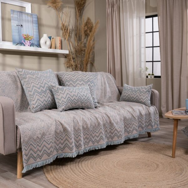 Ριχτάρι Piacenza 08 – Τριθέσιο 180x300cm shopinhome shopinhome