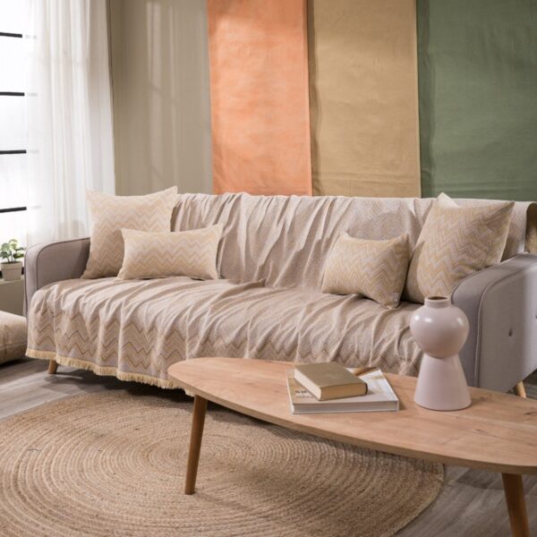 Ριχτάρι Piacenza 14 – Διθέσιο 180x250cm shopinhome shopinhome