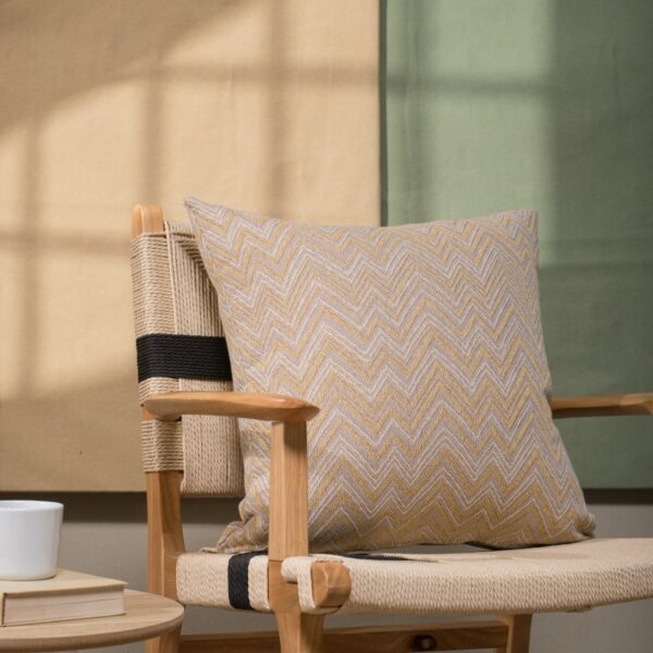 Μαξιλαροθήκη Piacenza 14 – 65x65cm δαπέδου shopinhome shopinhome