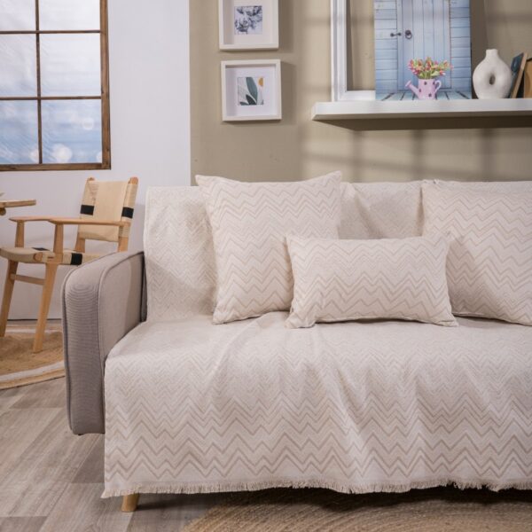 Ριχτάρι Piacenza 01 – Διθέσιο 180x250cm shopinhome shopinhome