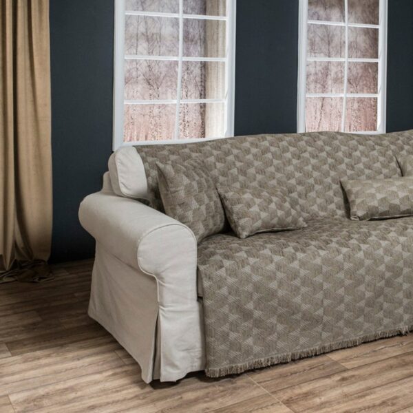 Ριχτάρι Memphis 03 – Τριθέσιο 180x300cm shopinhome shopinhome