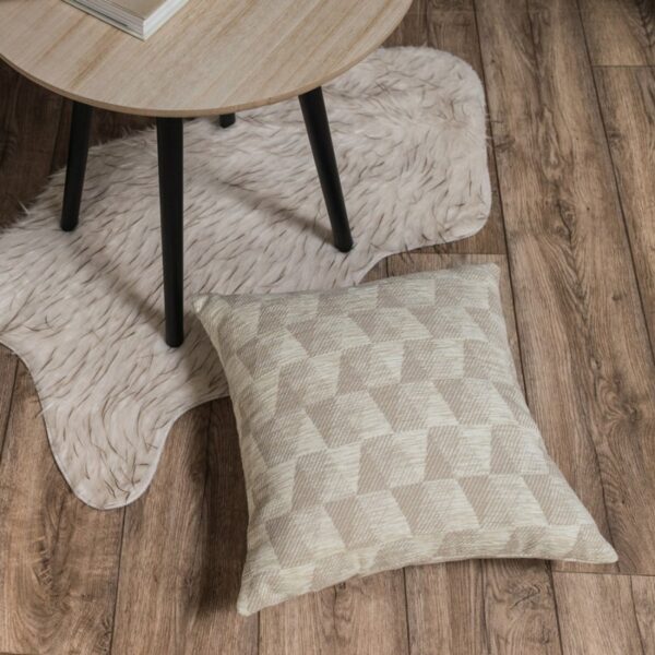 Μαξιλαροθήκη Memphis 01 – 30x50cm με γέμιση shopinhome shopinhome