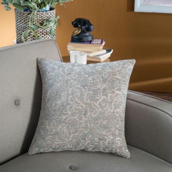 Μαξιλαροθήκη Portland 07 – 43x43cm shopinhome shopinhome