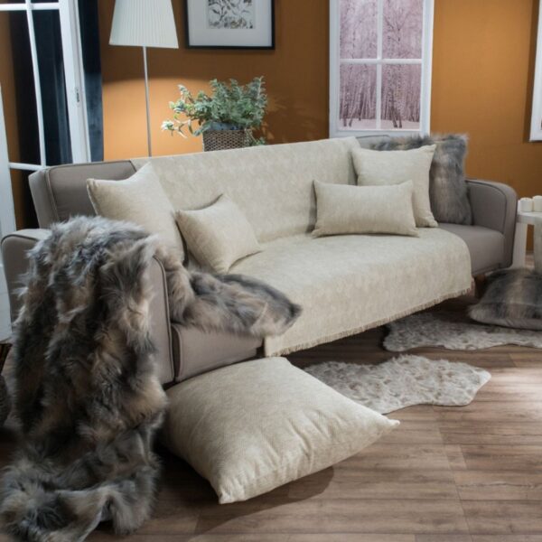 Ριχτάρι Portland 11 – Μονοθέσιο 180x150cm shopinhome shopinhome