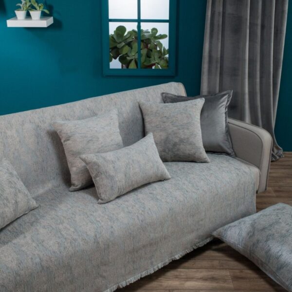 Τραβέρσα Solid 307 – 45x180cm shopinhome shopinhome