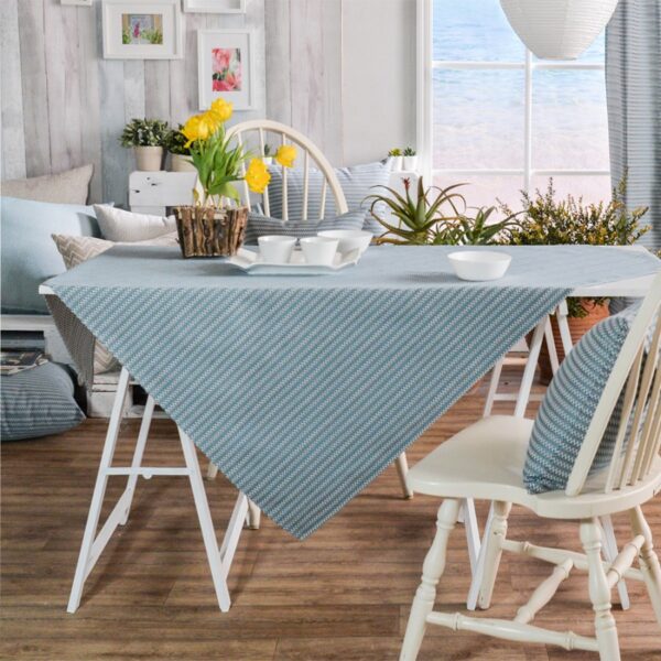 Καρέ Badalona 04 – 90x90cm shopinhome shopinhome