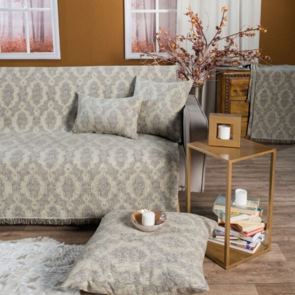 Τραβέρσα Solid 309 – 45x180cm shopinhome shopinhome