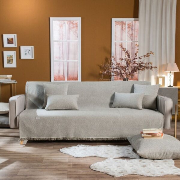 Ριχτάρι Miami 07 – Μονοθέσιο 180x150cm shopinhome shopinhome