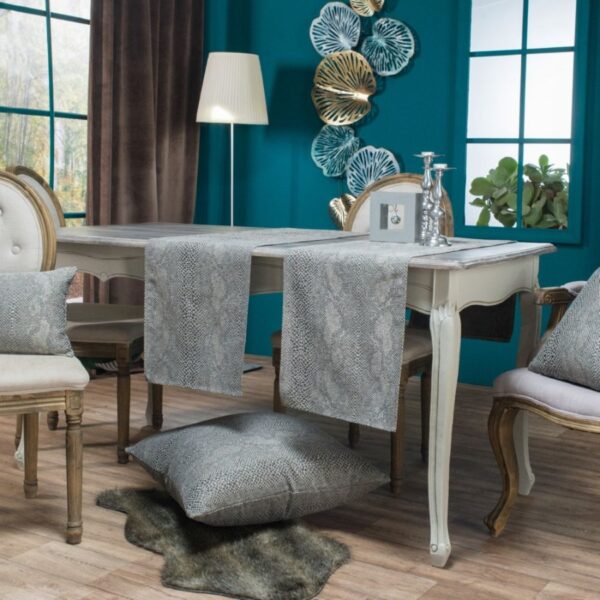 Τραβέρσα Tiguan 07 – 40x160cm shopinhome shopinhome